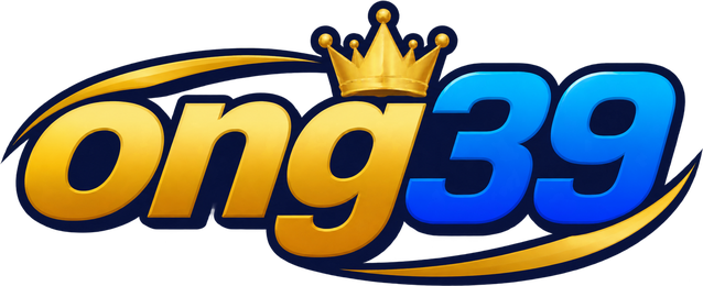 ong39